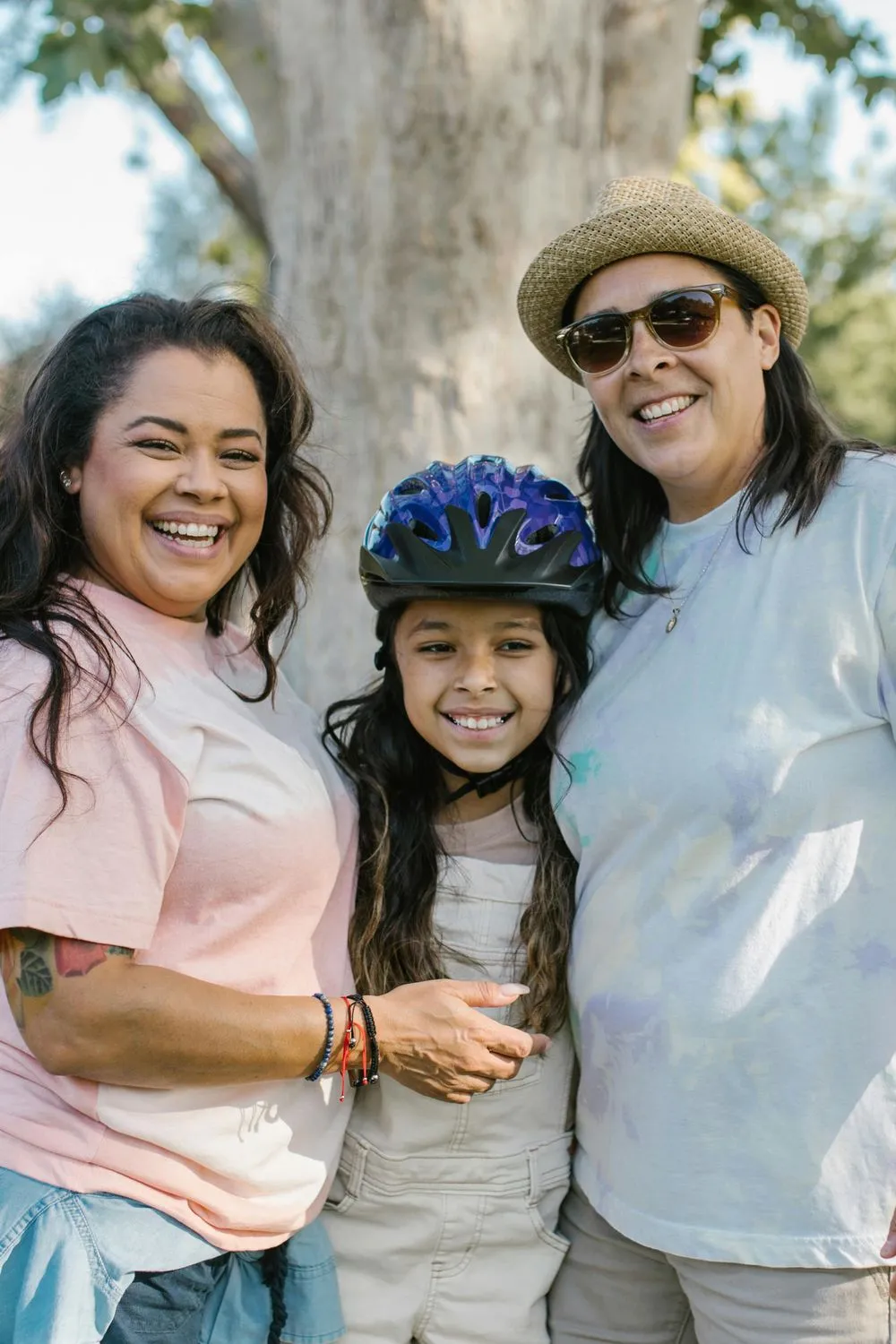 Avoid Multiple People in the Image